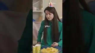 The Hidden Reason You Feel Alone Around People