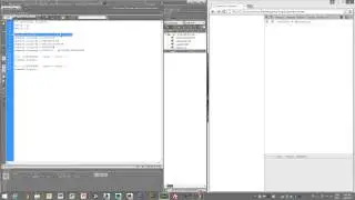 Using Arithmetic Operators in JavaScript