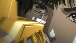 NBK