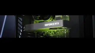 La Nvidia GeForce RTX 3060 12GB (GDDR6) llegar&aacute; el pr&oacute;ximo 25 de Febrero