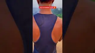 This type of clothing should be used for running 😍|| Running cloth tips #shorts #running #running...