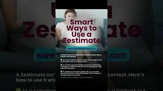 Is Your Zestimate Wrong? The Truth About Your Home's Real Worth! | Zestimate Explained | Licia Leal