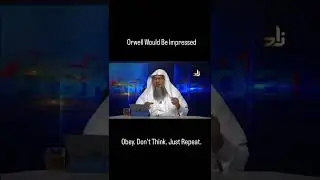 rulling   non islamic philosophy banned  its gate of devil