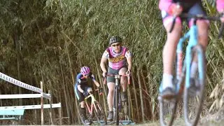 20251228 茨城CX 桂運動公園 ME2 5位