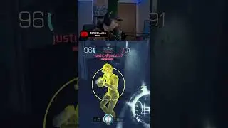 Was XDefiant Good? #xdefiantgame #funnyclips #gaming