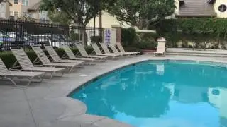 The Summit in Newport Coast