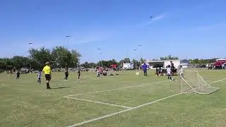 wofc vs okc patriot cup tourn soccer 17/18