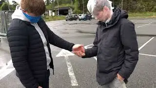 Spansk film 2022