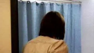 Funny Hotel Story