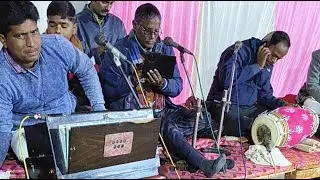 #Mm_Birha_music #birha #ahirauwa_nach #kajri #sohar#dhobi_geet#treanding #viral #madhav_murari_birha