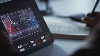 What Is A Pink Sheet Otc Stock