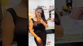 GRWM to turn heads tonight ✨#grwm #shorts #myntra #ytshorts #viral #trending #fun #shortvideo #fyp