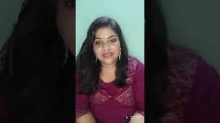 mangolik hole ekdom korbe na ay kaj, #astrology #remedy #angelicnumber #mangolik #Astrologermou