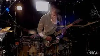 Mr PC by Steffen Brix Trio (Steffen Brix Studio - feb 2020)