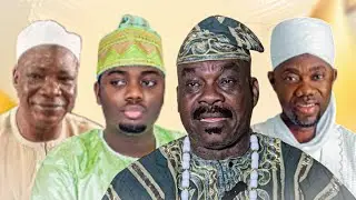 WE WILL SURELY OVERCOME JIHADIST IN KOOTU OOJIRE, YOUR SUPPORTERS WILL FAIL.