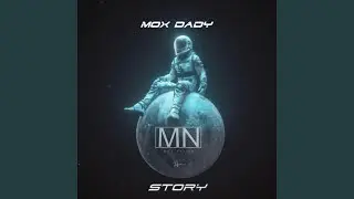 Story (Extended Version)