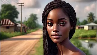 Chase - New Reggae music