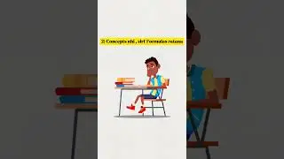 Why Students Hate Maths 😲? - Royal Mathematics Empire
