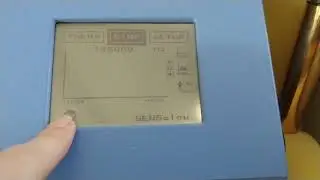 F-Scan: Scan and zap