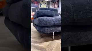 caliaitalia sofas