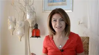 İlişkilerde ortak yaşam şeklinin nasıl olacağını &ouml;ğrenelim