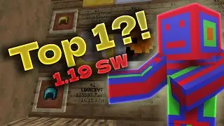 Werde ich Platz 1 in Gomme SW?