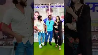 B.A final year _19 April release _meetup #viral #cgreal #rajbarle #cg #dance
