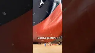 How much would it cost to buy this ship from the U.S.?