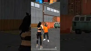 or dikhao lol emote 😂 #freefire #freefirelive #live #girlgamer #trending #shorts #shortlive #funny