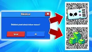ÜCRETSİZ BP+ VE ELMAS LİNKİ!