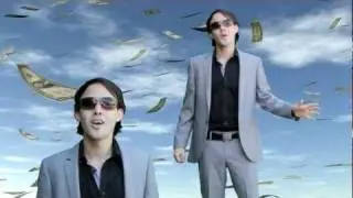 DUKASCOPY FX VIDEO CONTEST - The Currency Song - June, 2011