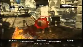Shotty Game Ep.#1 (Eluhsives)