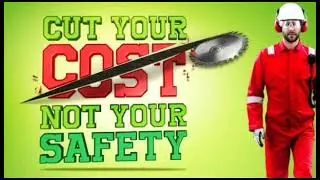 Introducing the FR-21 Fire Retardant Coverall