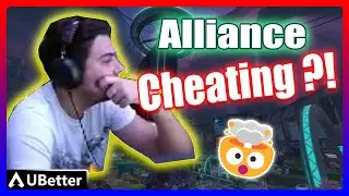 Hal&rsquo;s SPICY Take On: Alliance Cheating&hellip;Maybe? 😏 Wraith vs Bangalore + Next Tournament Plan 🔥