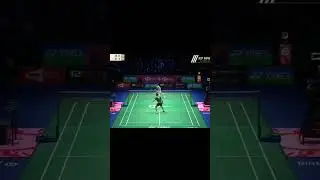 ALL ENGLAND 2023. .