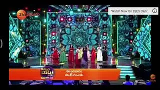 Saranga dariya singer komali performance🧚&zwj;♀️🧚&zwj;♀️🧚&zwj;♀️