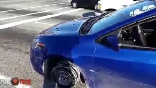 Old People Driving Fails   Elderly Drivers Car Funny Fails