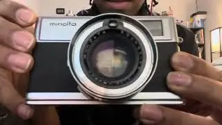 My FIRST ASMR Video