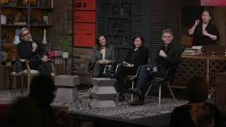 Кинофестиваль &laquo;Сандэнс&raquo; 2023 | Sundance Scoop