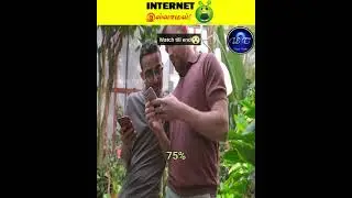 Internet இல்லாமல்!😲 facts_in_tamil | minutes_mystery | mystery_tamil #shorts