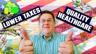 Greenville SC : The Best City For The Military Retirees  | Veteran Benefits in South Carolina