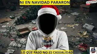 🔴 VENEZUELA EN VIVO | Navidad para unos… presión para otros.