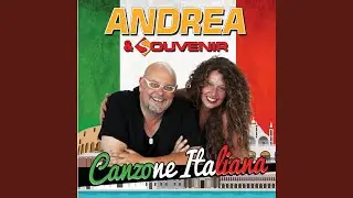 Notte senza amore