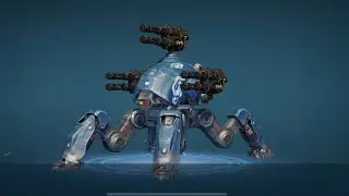 Joining Sage Retro Tournament with my 2017 hangar.