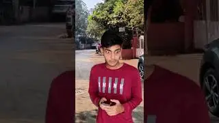 DogMan Part -1 🐶#shorts #telugu #funny #comedy #youtubeshorts