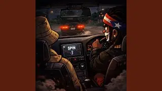 SPIN
