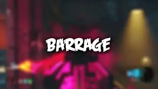 BO3 Zombies UPGRADE THIS - 