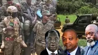 URGENT🔥19/1/26🔥TAMBWE MWAMBA AUX ARRÊTS🚫TENSION GRAVE POUR KABILA🔥BRAVO WAZALENDO CITÉ KILIBA LIBÉRÉ