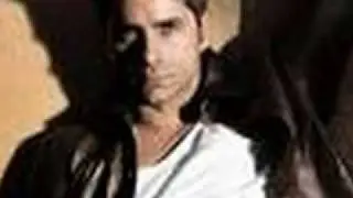 John Stamos