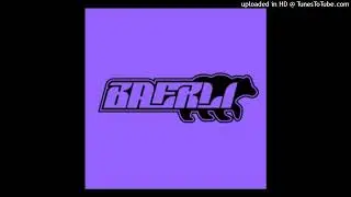MUST DIE! - Chaos (Baerli Bootleg)